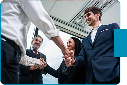 Maintain Corporate Formalities