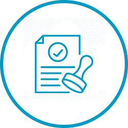 Maintain Long-Term Compliance