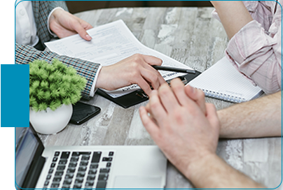 Maintain Ongoing Compliance