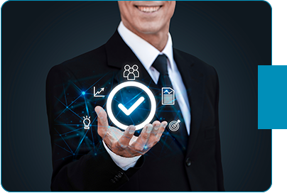 Maintain Ongoing Compliance