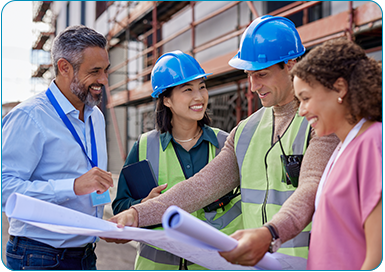 Maintain Ongoing Compliance