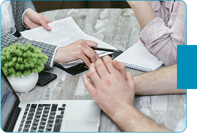 Maintain Your LLC Compliance