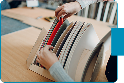 Maintain Your Record