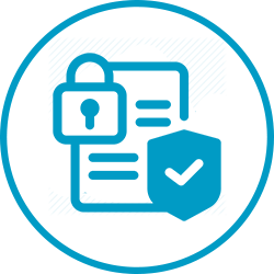 Maintains Regulatory Compliance