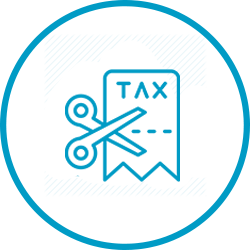 Maximize Your Tax Benefits