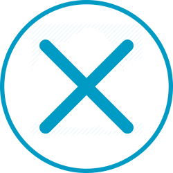 Minimizes Small Mistakes and Delays