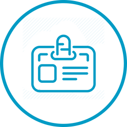 More Than Just a Tax ID Service