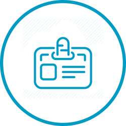 More Than Just a Tax ID