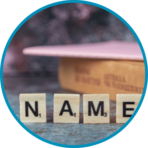 Name Checking Services