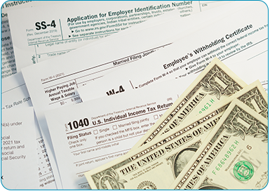 No Annual Franchise Taxes