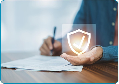 No Minimum Capital Requirement