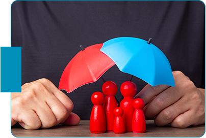 Obtain Business Insurance Coverage