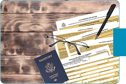 Obtain Licenses and Permits