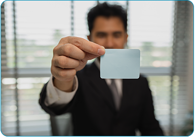 Obtain Your Federal Employer Identification Number