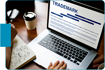 Obtain a Trademark (Optional)