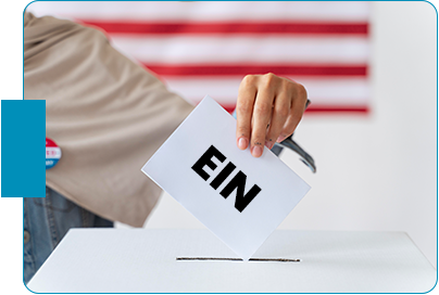 Obtain an EIN for Your LLC in Virginia