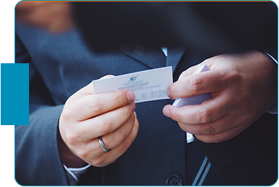 Obtain an Employer Identification Number