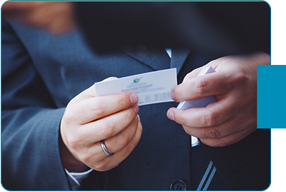 Obtain an Employer Identification Number