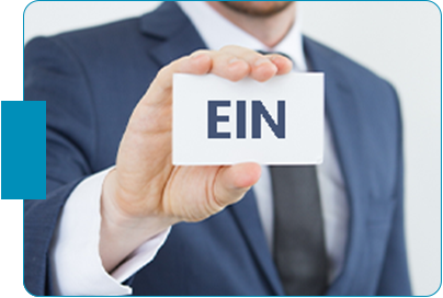 Obtain an Employer Identification Number (EIN)