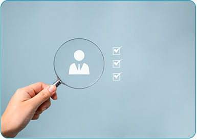 Obtain and Use Your Employer Identification Number