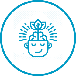 Offers You Peace of Mind