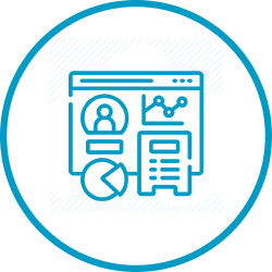 One Dashboard, Zero Hassle