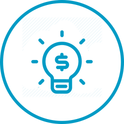 One-Stop Business Solution