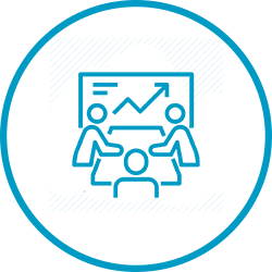 One Stop for Business Formation