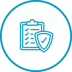 Ongoing Support for Compliance