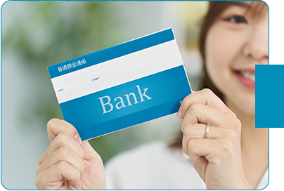 Open Business Bank Accounts