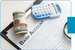 Open a Business Bank Account