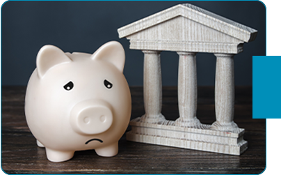Open a Business Bank Account