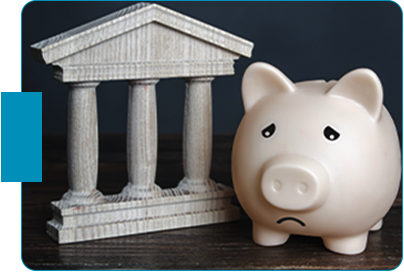 Open a Business Bank Account