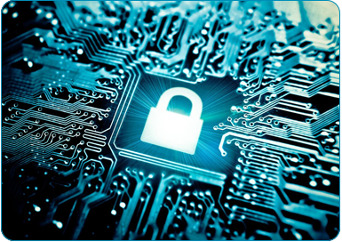 Operational Simplicity