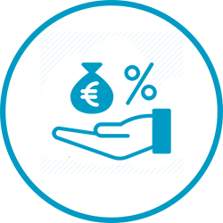 Pass-Through Taxation