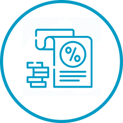 Pass-Through Taxation