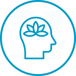 Peace of Mind to Focus on Other Things