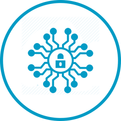 Personal Asset Protection