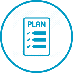 Personalized Business Plan