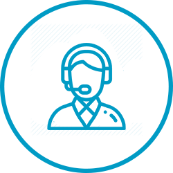 Personalized Help Desk