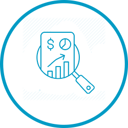 Personalized Tax Review