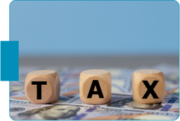 Pick Your LLC’s Tax Structure