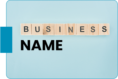 Pick a Business Name for Your LLC in Oklahoma
