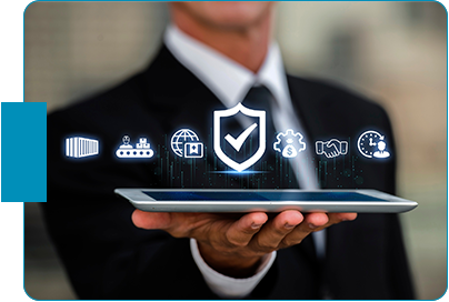 Pick a Limited Liability Company Type