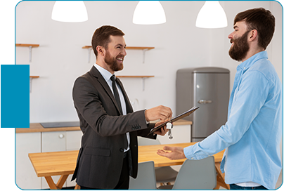 Pick a Vermont Registered Agent