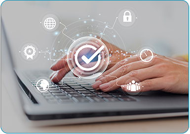 Privacy Protection for Members