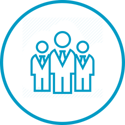 Professional Business Presence