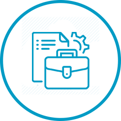 Professional Filing & Document Handling