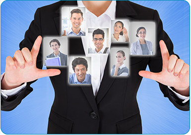 Professional Image and Credibility