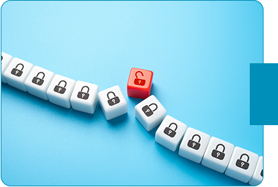 Protect Your Privacy